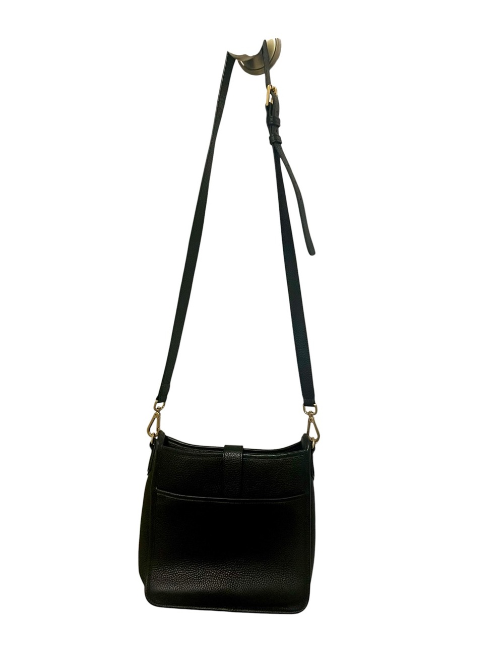 Gigi New York Crossbody - Picture 3 of 8